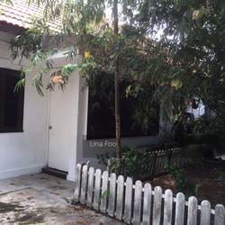 Kuo Chuan Avenue (D15), Semi-Detached #132369732
